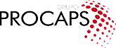 Marca representada por Suiphar