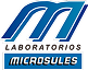 Marca representada por Suiphar