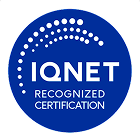 Certificación internacional
