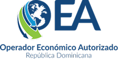 Certificación internacional