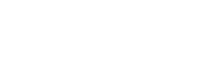 Suiphar España