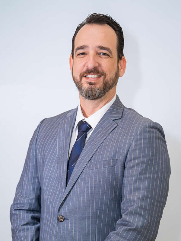 José Diez